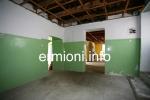 GL 0218 - OrangeTree House - Old Village - Ermioni
